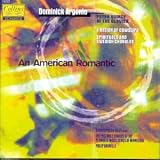 American Romantic