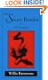 The Secret Reader: 501 Sonnets