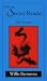 The Secret Reader: 501 Sonnets