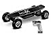 E-Skateboard 800W Dirt