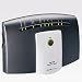 DeTeWe OpenCom 36lan, Internet TK-Anlage, DSL/ ISDN-Internet Access-Router