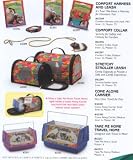 Superpet Comfort Collar Small 4.5x0.7x6