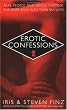 Erotic Confessions