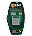 Batterie photo Canon SG-NB4L 520mAh Li-Ion 3,7V pour Canon Digital IXUS i zoom