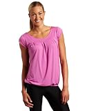 Body Up Women's Bella Top