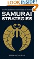 Samurai Strategies: 42 Martial Secrets from Musashi's Book of Five Rings