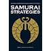 Samurai Strategies: 42 Martial Secrets from Musashi's Book of Five Rings