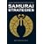 Samurai Strategies: 42 Martial Secrets from Musashi's Book of Five Rings