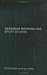 Research Methods for Sports Studies