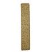 M-D Building Products 2-3/4-by-14-Inch Stick 'n Step Anti-Skid Adhesive Tread, Natural #46620