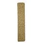 M-D Building Products 2-3/4-by-14-Inch Stick 'n Step Anti-Skid Adhesive Tread, Natural #46620