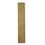 M-D Building Products 2-3/4-by-14-Inch Stick 'n Step Anti-Skid Adhesive Tread, Natural #46620