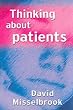 Thinking About Patients
