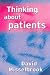 Thinking About Patients