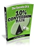 How To Get 10% Conversion Rates Selling Products You Didnt Even Creat,New Century Edition with DirectLink Technology 41TJTXSLc3L. SL160 How To Get 10% Conversion Rates Selling Products You Didnt Even Creat,New Century Edition with DirectLink Technology