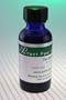 Lactic Acid 30% Chemical Peel, 30mL (Professional)- FREE SHIPPING