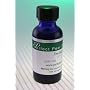 Lactic 85% Chemical Peel, 30mL (Professional)