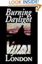 Burning Daylight