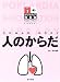 人のからだ (ポプラディア情報館)