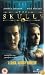 The Skulls [2000]