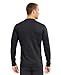 Under Armour Men's ColdGear® Infrared Tactical Fitted Crew