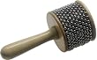 Stagg CAB-M Medium Wood Cabasa