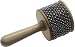 Stagg CAB-M Medium Wood Cabasa