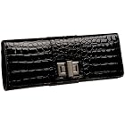 La Regale 25424 Clutch