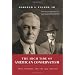 Historical Political Novels