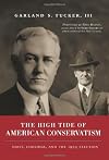 The High Tide of American Conservatism