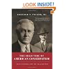 The High Tide of American Conservatism: Davis, Coolidge, and the 1924 Election