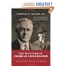 The High Tide of American Conservatism: Davis, Coolidge, and the 1924 Election