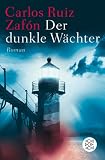 Der dunkle W�chter