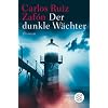 Der dunkle W�chter