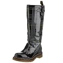 Dr. Martens  womens Nellie