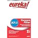 Eureka Filter Style DCF 21