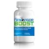 NewVigor® BOOST™ Horny Goat Weed and Catuaba, 50 Capsules