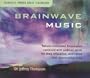 Brainwave Music
