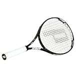 Prince O3 WHITE Tennis Racquet