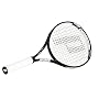 Prince O3 WHITE Tennis Racquet