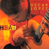 Heat