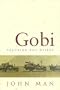 Gobi: Tracking the Desert