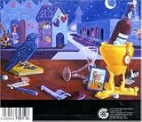 Produkt-Bild: Drunken Soundtracks:Lost Songs & Rarities 1995-200