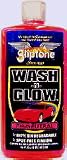 Gliptone Wash 'N Glow Car Wash (16 oz.)