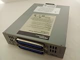 Nortel Networks G8X16 Module - NT5B42AAAGE5 - Pulled from a Working Environment