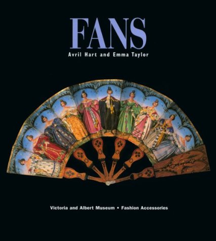 Fan Works