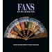Fans