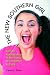 Book New Southern Girl: Female Adolescence in the Works of 12 Women Authors