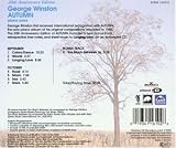 Autumn: Anniversary Edition - George Winston