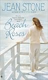 Beach Roses